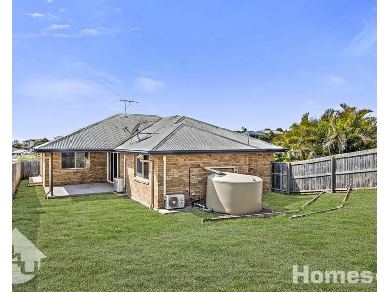 10 Grange Court, Narangba QLD 4504