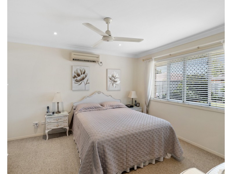 39 Allister Crescent, Rothwell QLD 4022