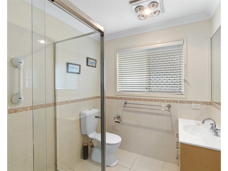 39 Allister Crescent, Rothwell QLD 4022