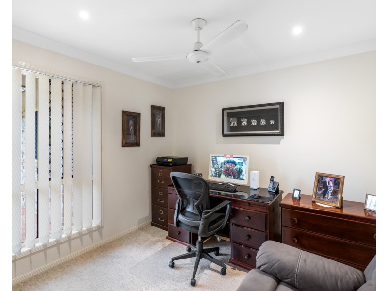 39 Allister Crescent, Rothwell QLD 4022