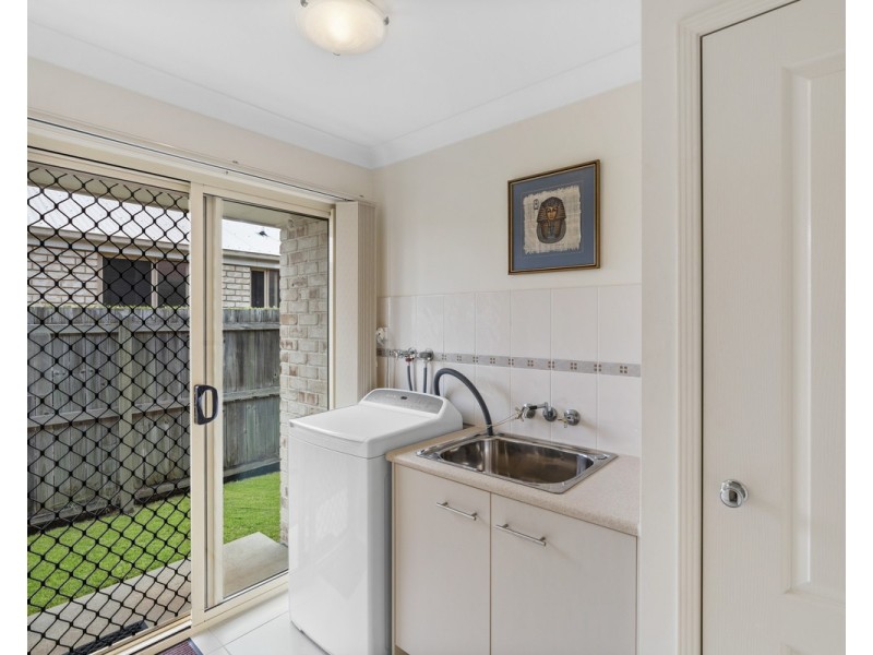 39 Allister Crescent, Rothwell QLD 4022