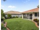 39 Allister Crescent, Rothwell QLD 4022