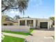 128 George Street, Kippa-ring QLD 4021