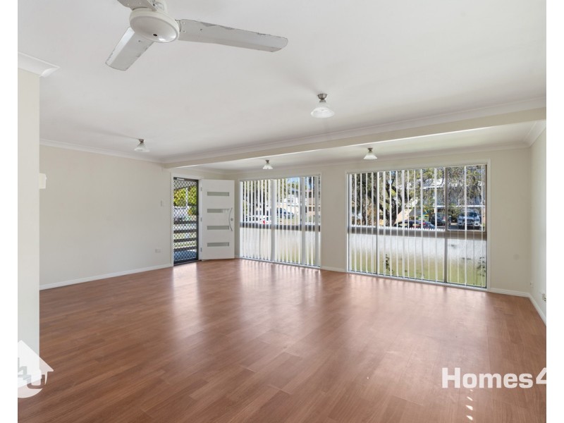 128 George Street, Kippa-ring QLD 4021