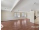 128 George Street, Kippa-ring QLD 4021