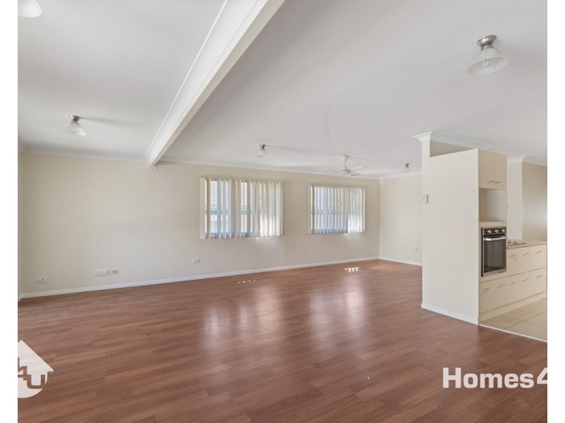 128 George Street, Kippa-ring QLD 4021