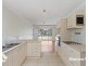 128 George Street, Kippa-ring QLD 4021