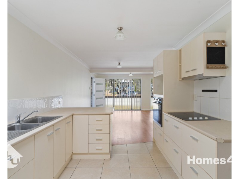128 George Street, Kippa-ring QLD 4021