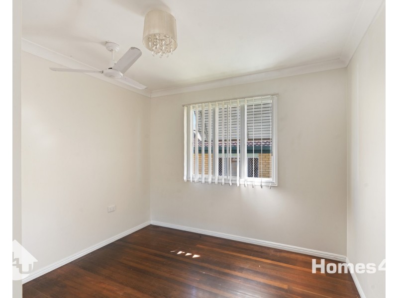 128 George Street, Kippa-ring QLD 4021