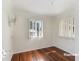 128 George Street, Kippa-ring QLD 4021