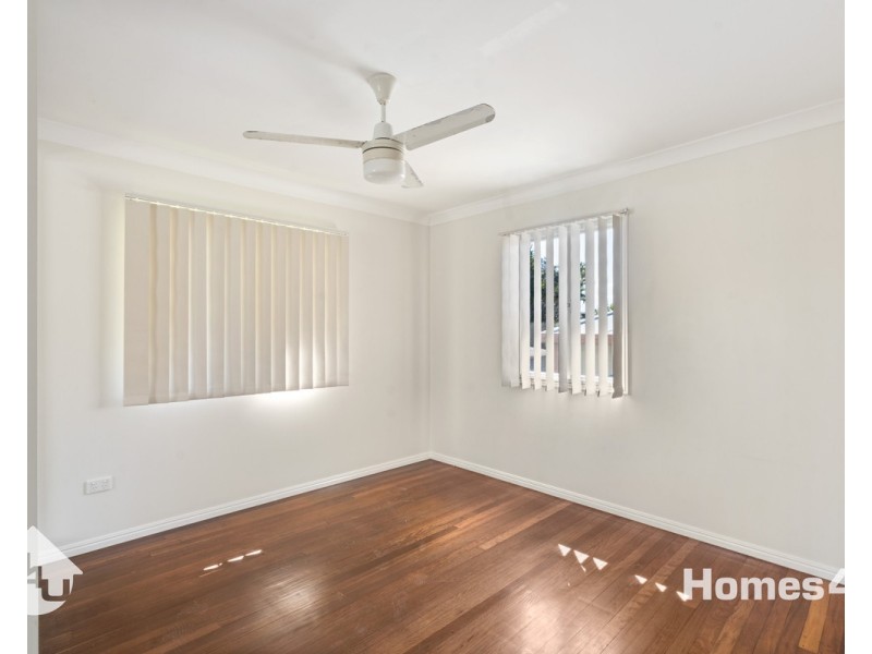 128 George Street, Kippa-ring QLD 4021