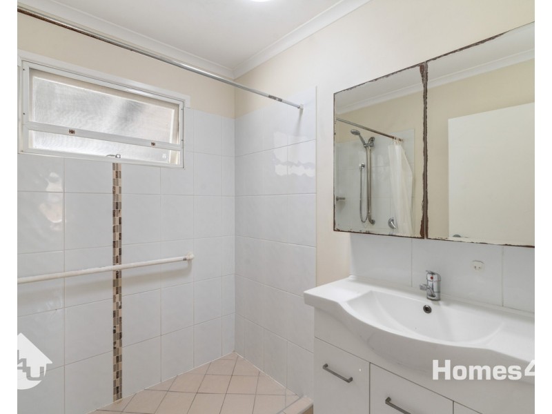 128 George Street, Kippa-ring QLD 4021