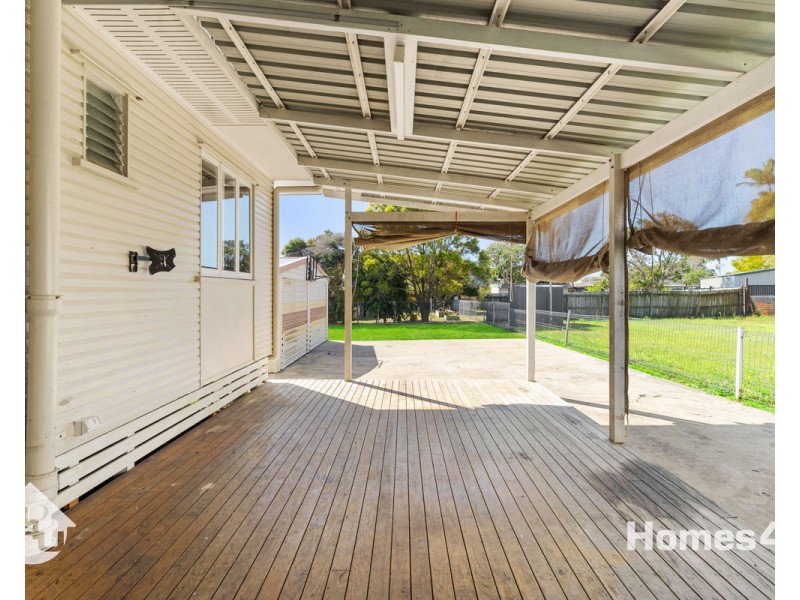 128 George Street, Kippa-ring QLD 4021