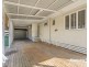 128 George Street, Kippa-ring QLD 4021