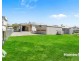 128 George Street, Kippa-ring QLD 4021