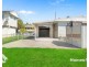 128 George Street, Kippa-ring QLD 4021