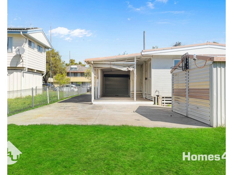128 George Street, Kippa-ring QLD 4021