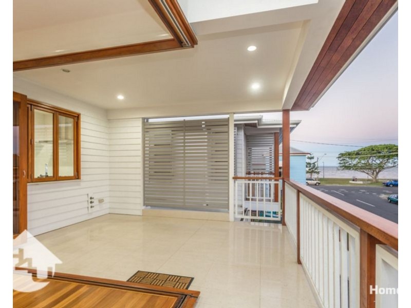 48 Fourth Avenue, Sandgate QLD 4017