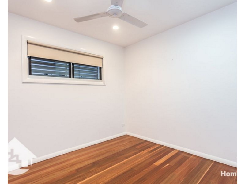 48 Fourth Avenue, Sandgate QLD 4017