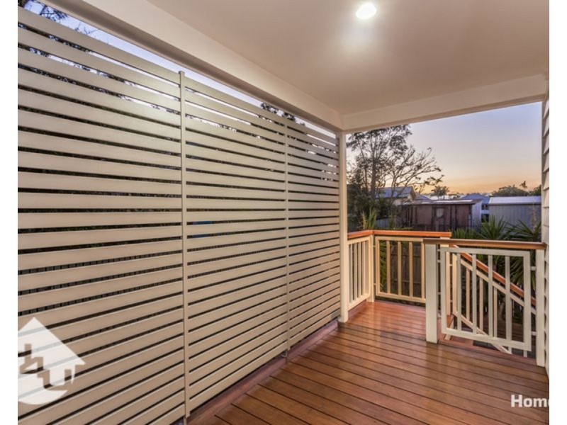 48 Fourth Avenue, Sandgate QLD 4017