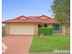 9 Dobell Street, Rothwell QLD 4022