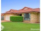 9 Dobell Street, Rothwell QLD 4022