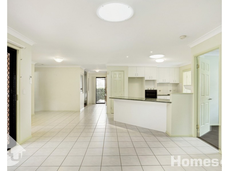 9 Dobell Street, Rothwell QLD 4022