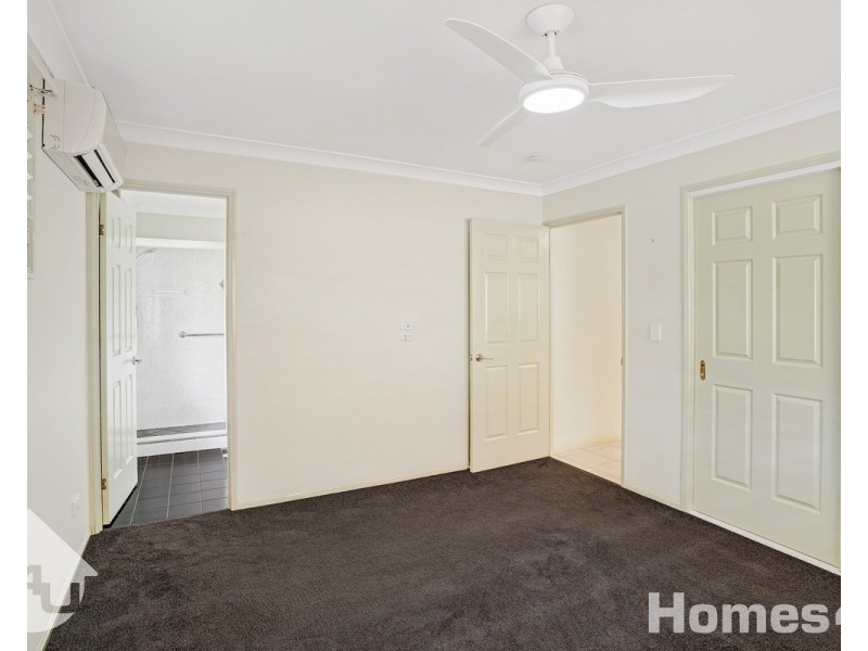 9 Dobell Street, Rothwell QLD 4022