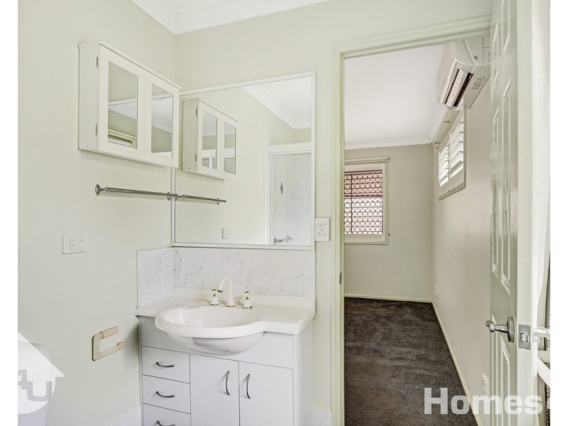 9 Dobell Street, Rothwell QLD 4022