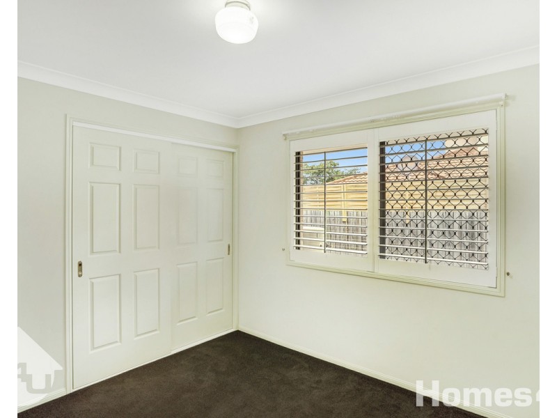 9 Dobell Street, Rothwell QLD 4022