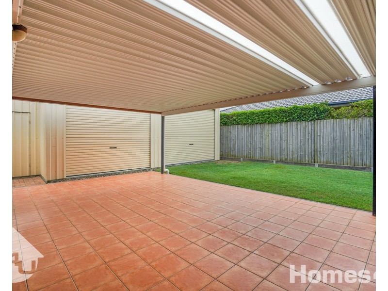 9 Dobell Street, Rothwell QLD 4022