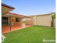 9 Dobell Street, Rothwell QLD 4022