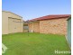 9 Dobell Street, Rothwell QLD 4022