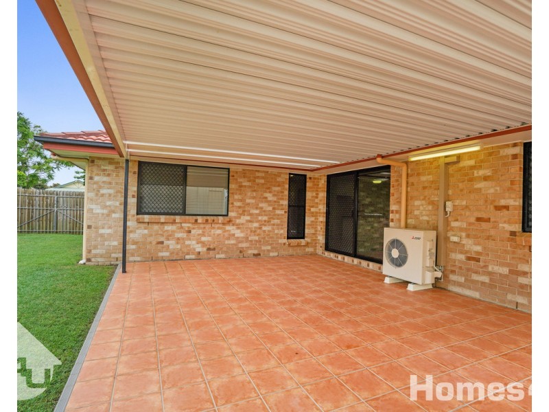 9 Dobell Street, Rothwell QLD 4022