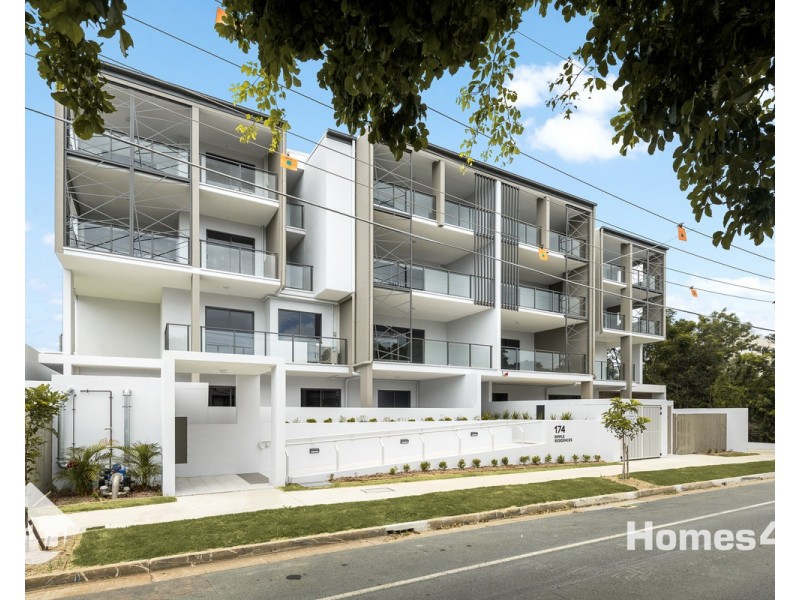 174 Mein Street, Scarborough QLD 4020