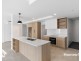 174 Mein Street, Scarborough QLD 4020