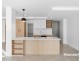 174 Mein Street, Scarborough QLD 4020