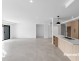 174 Mein Street, Scarborough QLD 4020