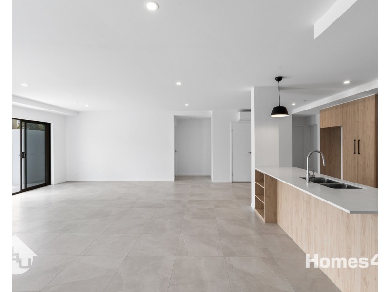 174 Mein Street, Scarborough QLD 4020
