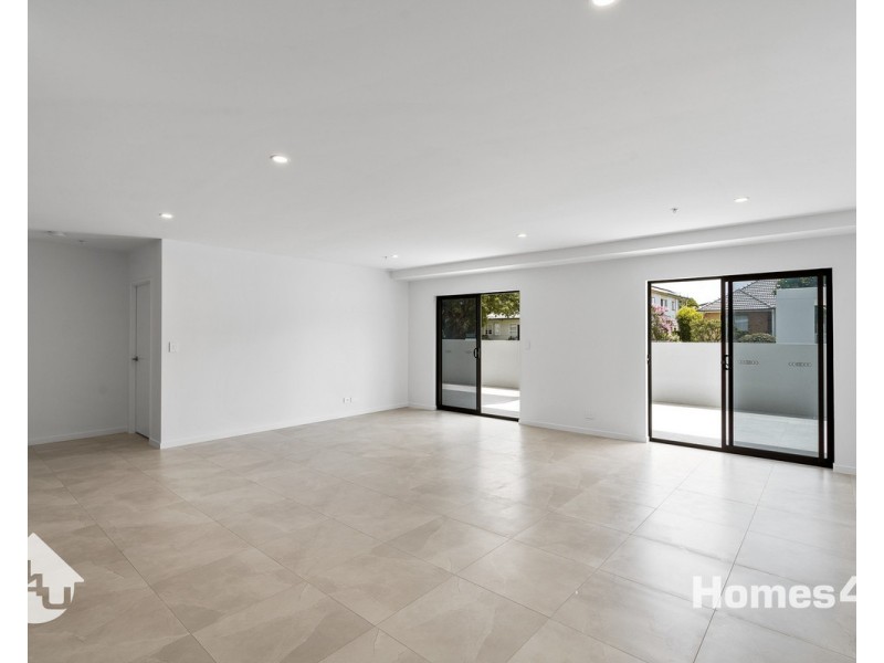 174 Mein Street, Scarborough QLD 4020