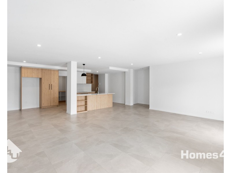 174 Mein Street, Scarborough QLD 4020