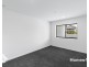 174 Mein Street, Scarborough QLD 4020