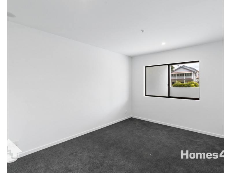 174 Mein Street, Scarborough QLD 4020