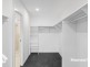 174 Mein Street, Scarborough QLD 4020