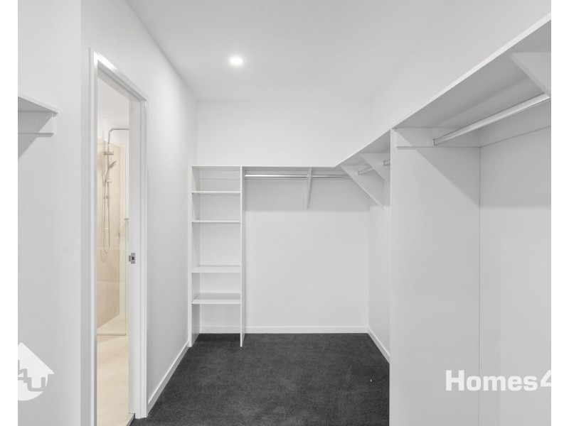 174 Mein Street, Scarborough QLD 4020