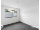 174 Mein Street, Scarborough QLD 4020