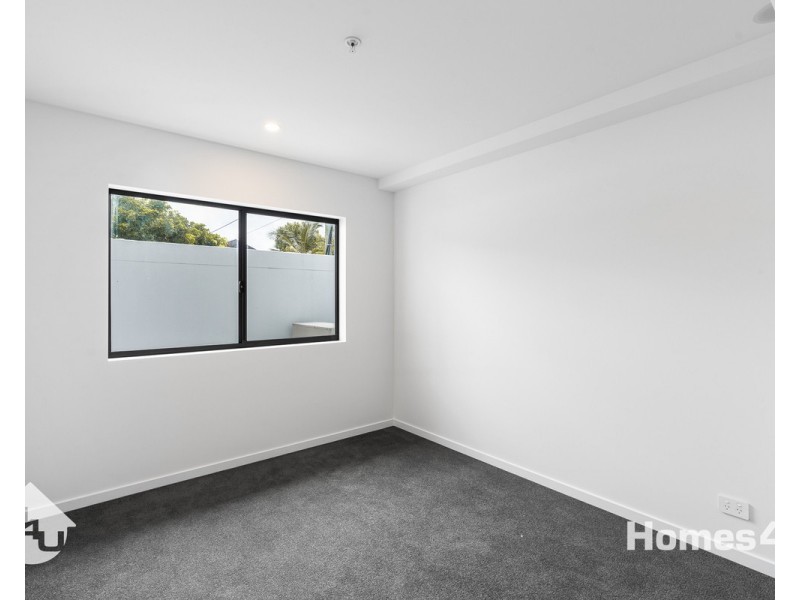 174 Mein Street, Scarborough QLD 4020