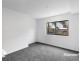 174 Mein Street, Scarborough QLD 4020