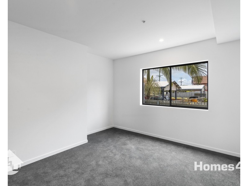 174 Mein Street, Scarborough QLD 4020