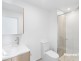 174 Mein Street, Scarborough QLD 4020